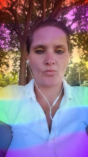 9103183798, female escort, Fayetteville