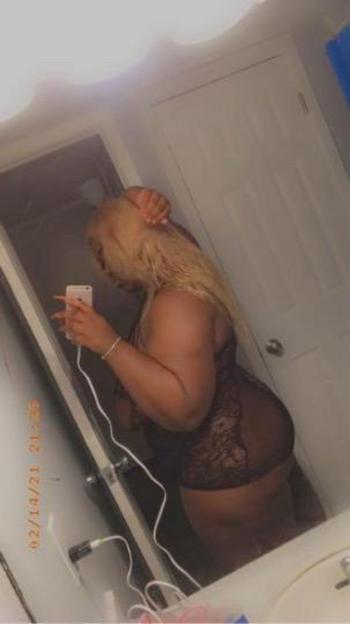 8326851038, female escort, Fayetteville