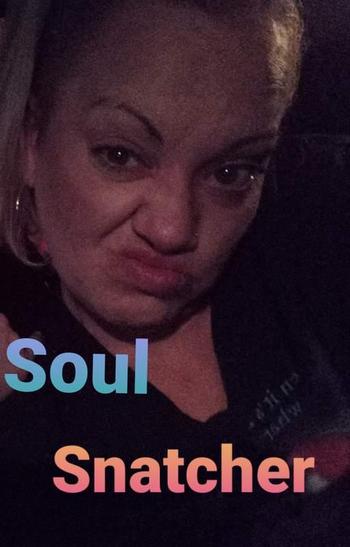 9104074125, female escort, Fayetteville