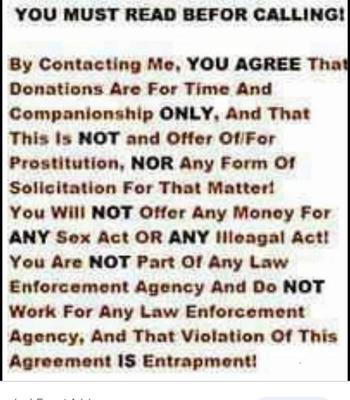 9107094147, female escort, Fayetteville