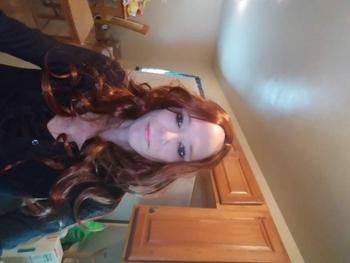 9107237918, female escort, Fayetteville