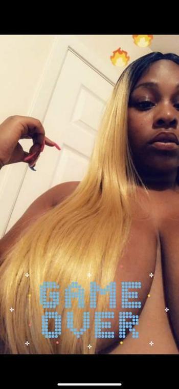 9109775296, female escort, Fayetteville
