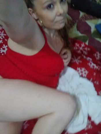 9107231258, female escort, Fayetteville