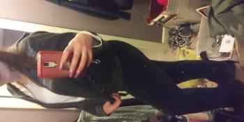 9105837587, female escort, Fayetteville
