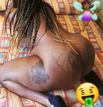 9193457517, female escort, Fayetteville