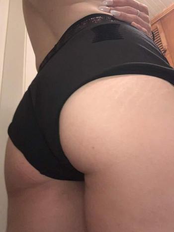 9107597547, female escort, Fayetteville