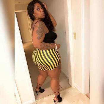 9802611202, female escort, Fayetteville