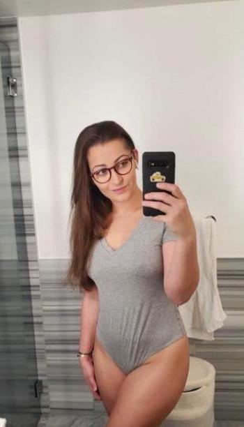 9193515642, female escort, Fayetteville