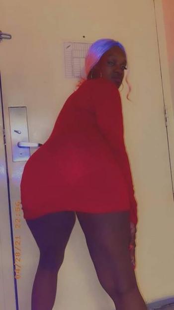 9109645804, female escort, Fayetteville