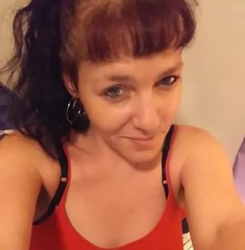 9109773467, female escort, Fayetteville