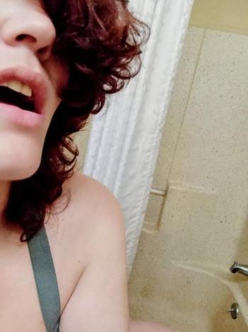 9192762576, female escort, Fayetteville