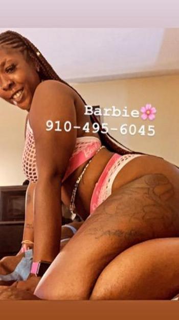 9104956045, female escort, Fayetteville