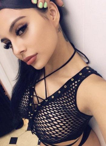 3526167943, female escort, Fayetteville