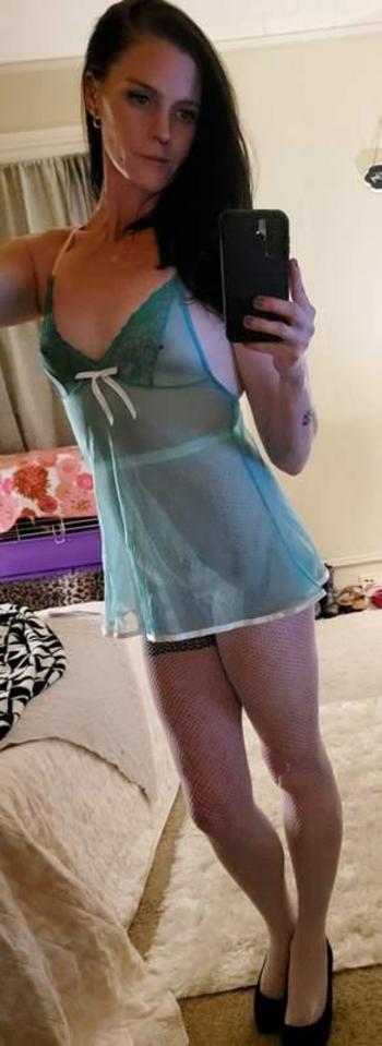 9105859478, female escort, Fayetteville