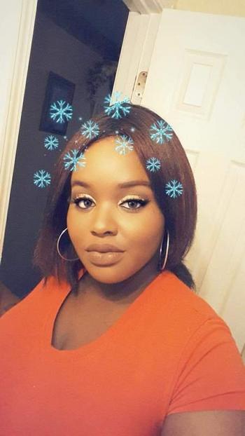9103121205, female escort, Fayetteville