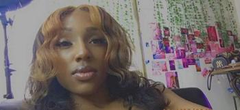 9103482947, female escort, Fayetteville