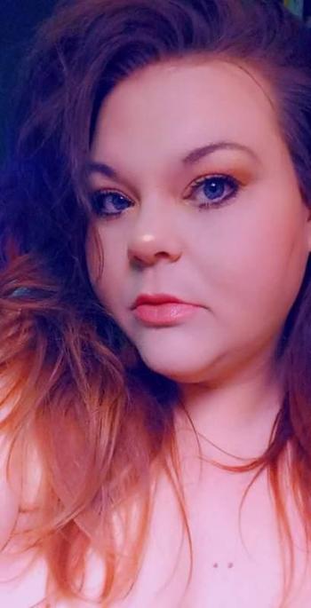 9107200993, female escort, Fayetteville