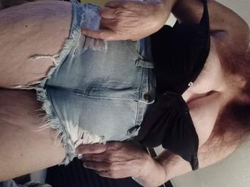 9106760389, female escort, Fayetteville