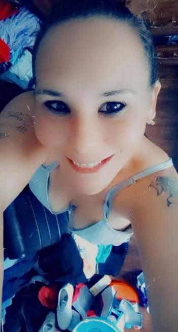 9103178008, female escort, Fayetteville