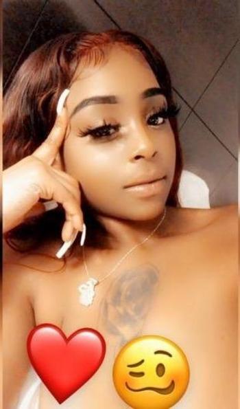 7042283682, female escort, Fayetteville