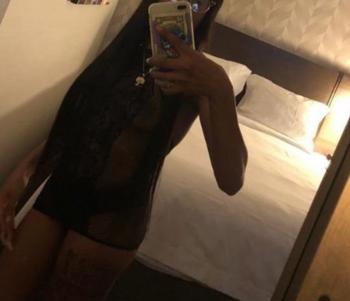 9193240647, female escort, Fayetteville