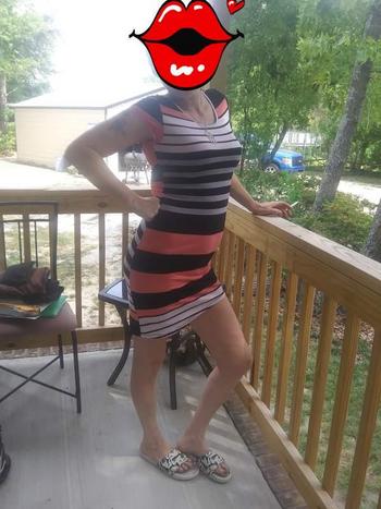 9102294752, female escort, Fayetteville
