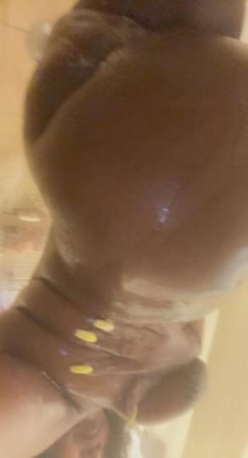 9104154580, female escort, Fayetteville