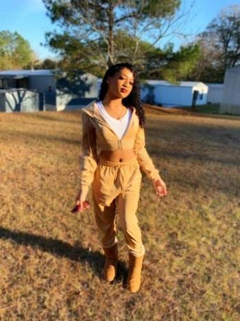 7867198889, female escort, Fayetteville