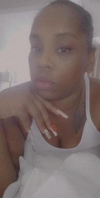 9107534589, female escort, Fayetteville