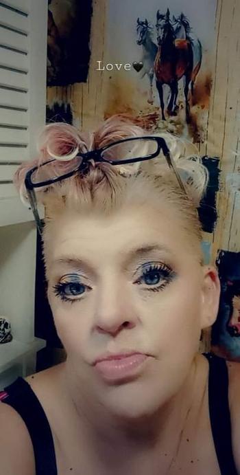 9107453909, female escort, Fayetteville
