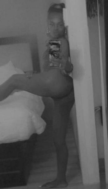9103701997, female escort, Fayetteville
