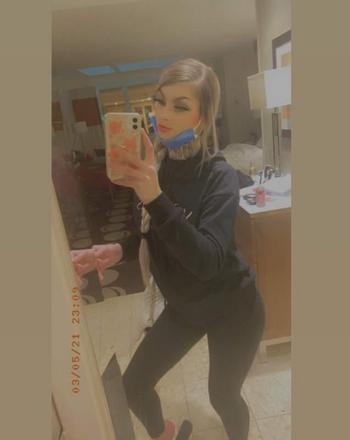 7542725414, female escort, Fayetteville