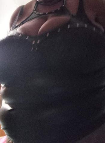 9842775824, female escort, Fayetteville