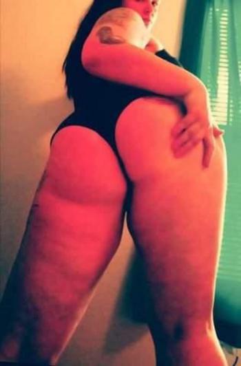 9106764253, female escort, Fayetteville