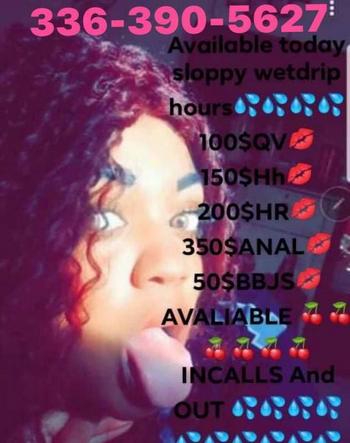 3363905627, female escort, Fayetteville