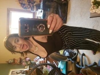 9106830424, female escort, Fayetteville