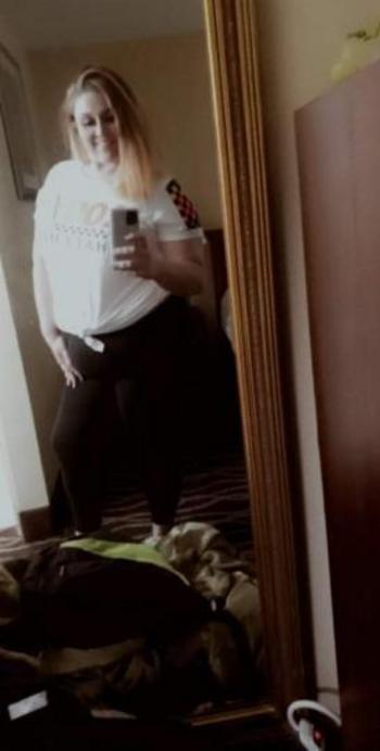 8647633102, female escort, Fayetteville