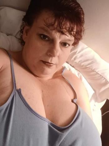 9108827945, female escort, Fayetteville