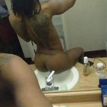 9103020791, female escort, Fayetteville