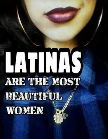 9153487999, female escort, Fayetteville