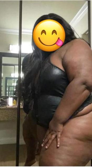 2160240400, female escort, Fayetteville