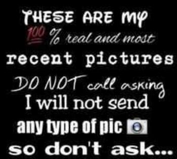9108385079, female escort, Fayetteville