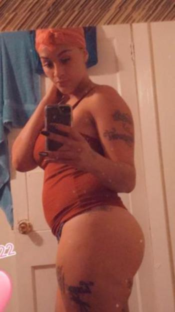 9809829291, female escort, Fayetteville