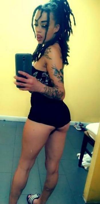 9107107717, female escort, Fayetteville