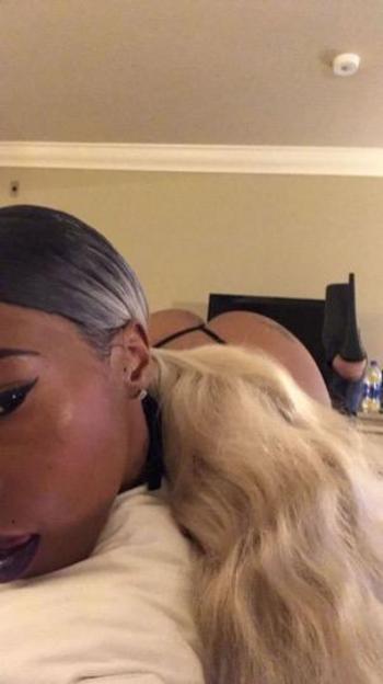 7863374219, female escort, Fayetteville