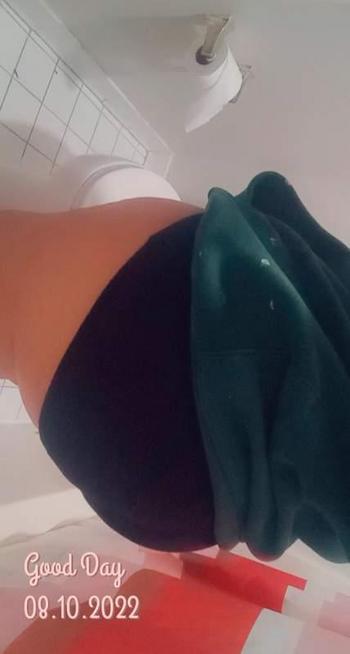 9104609204, female escort, Fayetteville