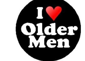 2522513442, female escort, Fayetteville