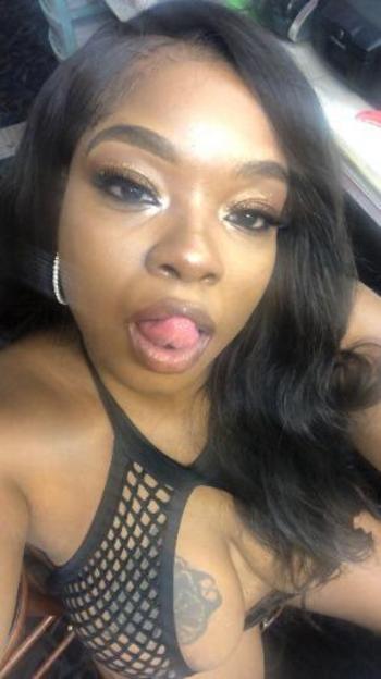 4709490432, female escort, Fayetteville