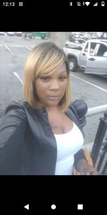 7864808357, female escort, Fayetteville