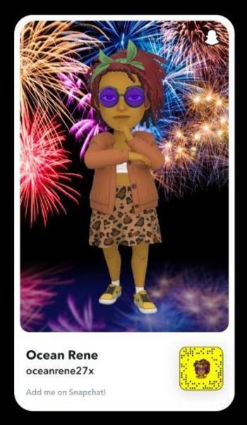 7044483825, female escort, Fayetteville